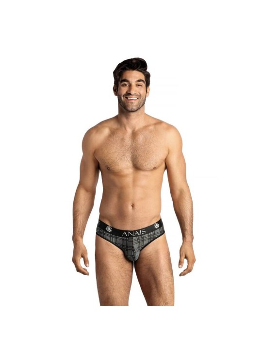ANAIS MEN - SLIP BALANCE S
