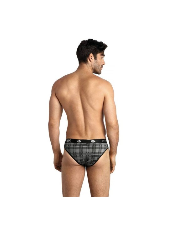 ANAIS MEN - SLIP BALANCE S