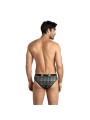 ANAIS MEN - SLIP BALANCE S