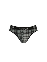 ANAIS MEN - SLIP BALANCE S