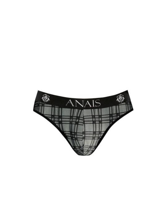 ANAIS MEN - SLIP BALANCE S