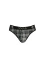 ANAIS MEN - SLIP BALANCE S