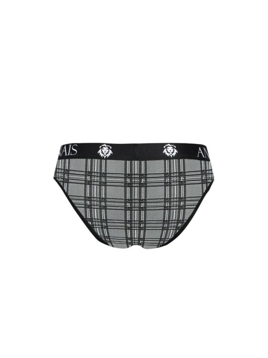 ANAIS MEN - SLIP BALANCE S