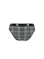ANAIS MEN - SLIP BALANCE S