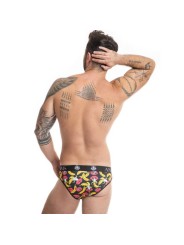 ANAIS MEN - SLIP BANANA S