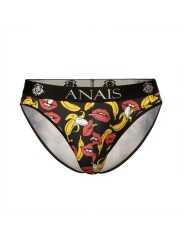 ANAIS MEN - SLIP BANANA S