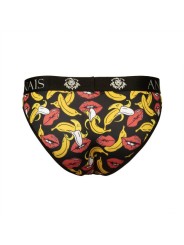 ANAIS MEN - BANAANSLIP S