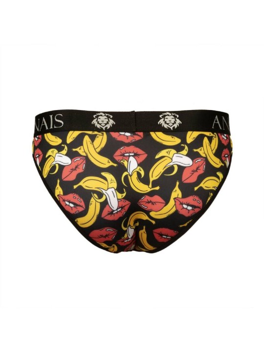 ANAIS MEN - SLIP BANANA S