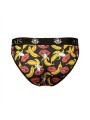 ANAIS MEN - SLIP BANANA S