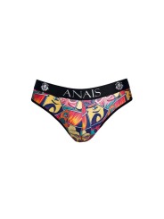 ANAIS MEN - COMICS SLIP XL