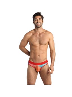 ANAIS MEN - SLIP FALCON XL