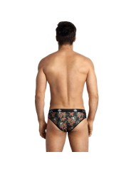 ANAIS MEN - POWER SLIP L