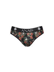 ANAIS MEN - POWER SLIP L