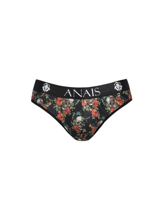 ANAIS MEN - POWER SLIP L