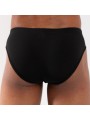 BURN - 019 BLACK SLIP M
