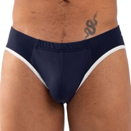 BURN - 020 SLIP MARINE M