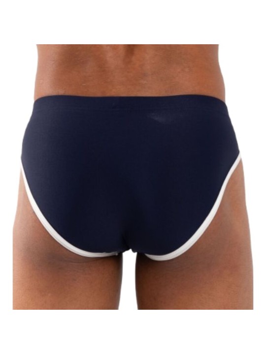 BURN - 020 SLIP MARINE M