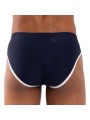 BURN - 020 SLIP MARINE M