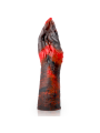 EPIC - LILITH DILDO DÉMON MALÉFIQUE S