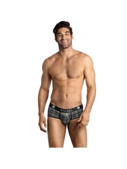 ANAIS MEN - SLIP BALANCE XL