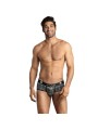 ANAIS MEN - SLIP BALANCE XL