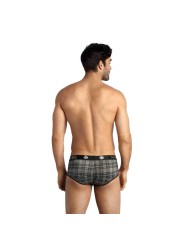 ANAIS MEN - SLIP BALANCE XL