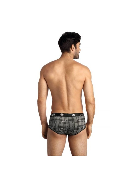 ANAIS MEN - SLIP BALANCE XL