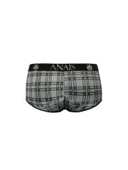 ANAIS MEN - SLIP BALANCE XL