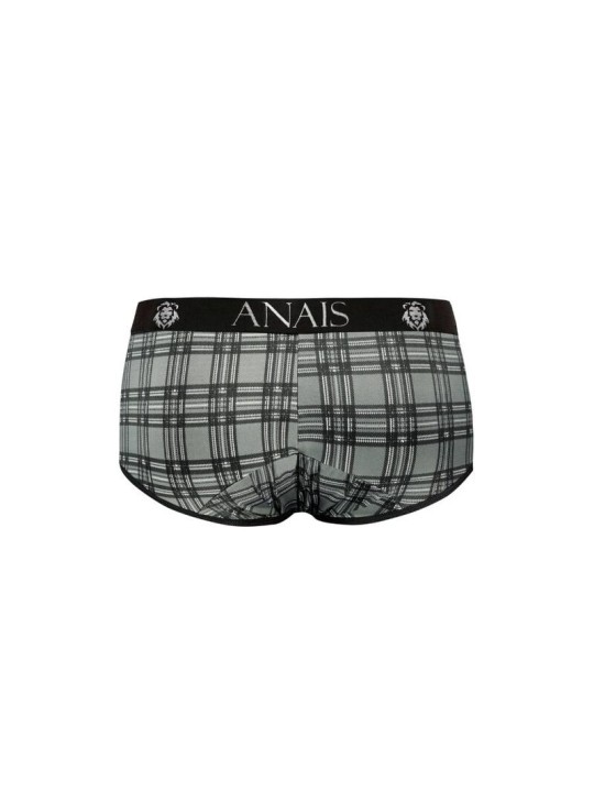 ANAIS MEN - SLIP BALANCE XL