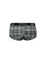 ANAIS MEN - SLIP BALANCE XL