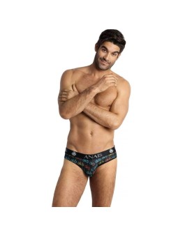 ANAIS MEN - SLIP BENITO XL