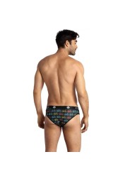 ANAIS MEN - SLIP BENITO XL