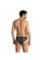 ANAIS MEN - SLIP BENITO XL