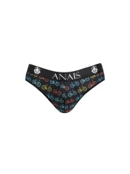 ANAIS MEN - SLIP BENITO XL