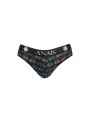 ANAIS MEN - SLIP BENITO XL