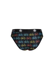 ANAIS MEN - SLIP BENITO XL