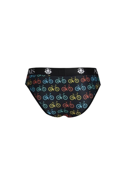 ANAIS MEN - SLIP BENITO XL