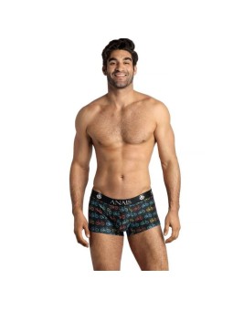 ANAIS MEN - BOXER BENITO S