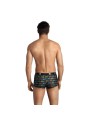ANAIS MEN - BOXER BENITO S