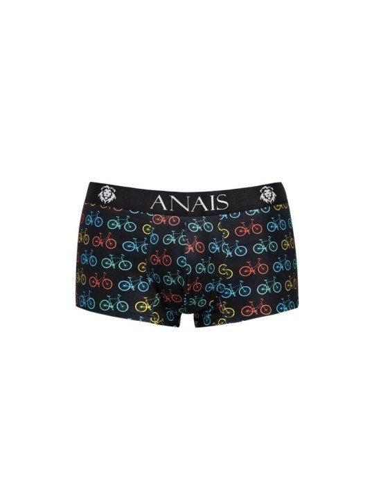 ANAIS MEN - BOXER BENITO S