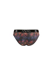 ANAIS MEN - CHILL SLIP XL