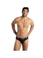 ANAIS MEN - ELECTRO SLIP S