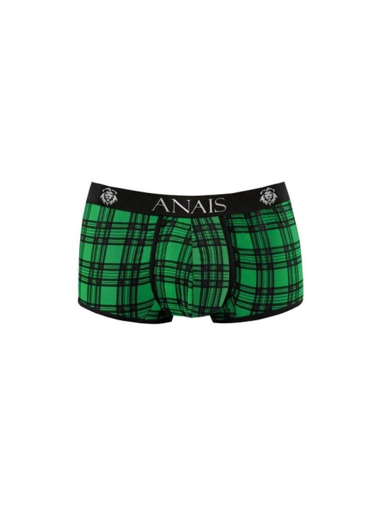ANAIS MEN - MAGIC BOXER XL