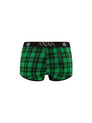 ANAIS MEN - MAGIC BOXER XL