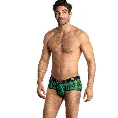 ANAIS MEN - MAGIC BOXERBRIEF L