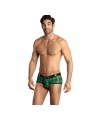 ANAIS MEN - MAGIC BOXERBRIEF L