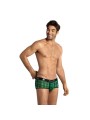 ANAIS MEN - MAGIC BOXER BRIEF L