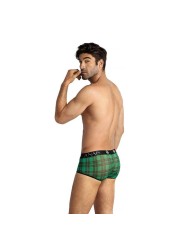 ANAIS MEN - MAGIC BOXERBRIEF L