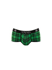 ANAIS MEN - MAGIC BOXERBRIEF L