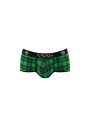 ANAIS MEN - MAGIC BOXERBRIEF L